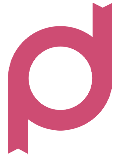 Página principal del Centro de ayuda de Pagodirecto